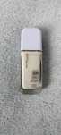 Podkład Maybelline Lumi-Matte 090