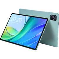 Планшет Teclast M50 6/128GB LTE Blue