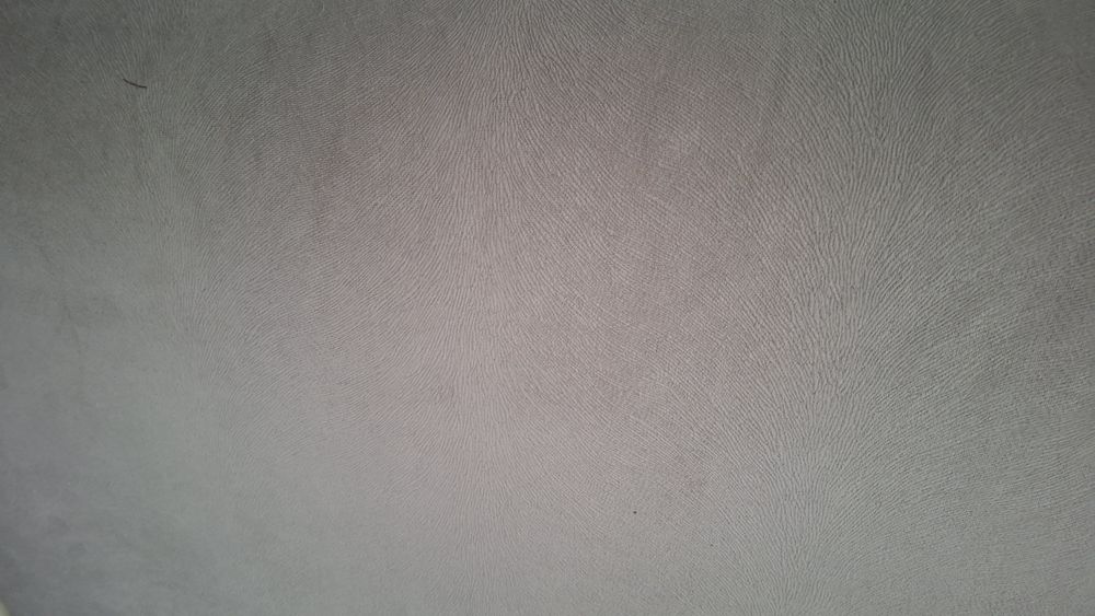 Kanapa z funkcją spania fotel Agata
