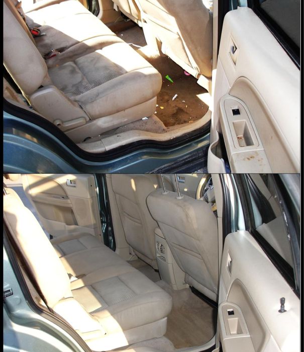 Pranie Mebli Kanapy Fotele Czyszczenie Materacy Wykladziny Wozka