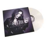 HIM - Deep Shadows And Brilliant Highlights вінілова платівка