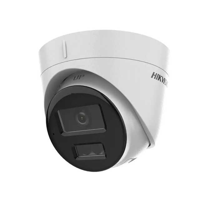4МП IP камера Hikvision DS-2CD1343G2-LIUF (2.8 мм) с микрофоном