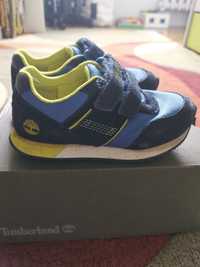 Buty Timberland rozmiar 27