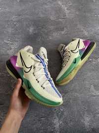 Кросівки Nike lebron XVII