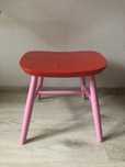 Stolek , stolik vintage