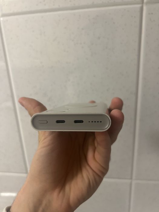 Powerbank Samsung 10