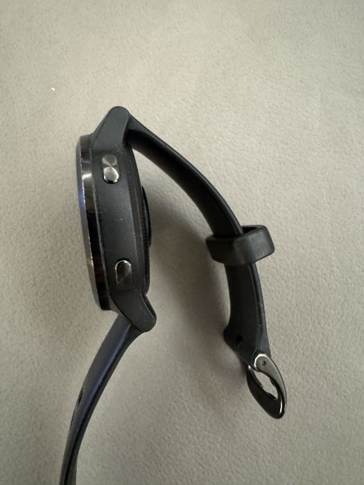 Garmin Vivoactive 4s