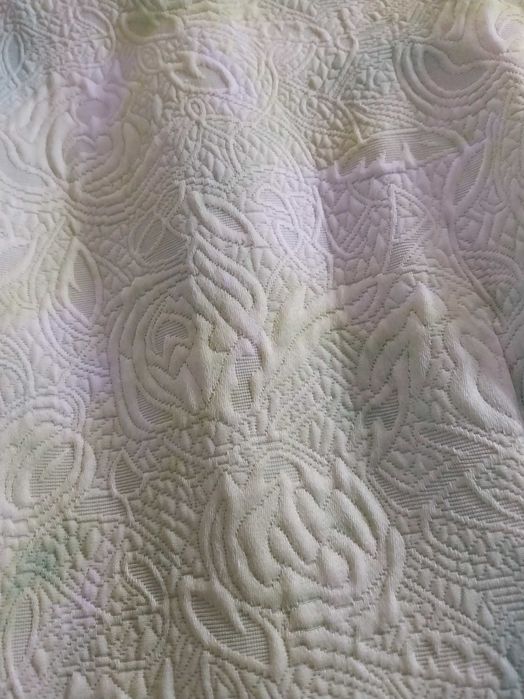 Sukienka Zielona(seledynowa)