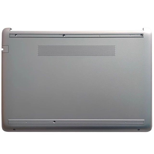 Tampa cover base de teclado e baixo dobradiças hp 240 G8 computador es