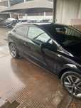 Opel astra h gtc 1.7 125 cv com botao sport