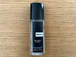 Mexx Black Woman LUB Forever Classic Never Boring 75ml Dezodorant NOWY
