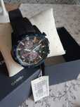 Zegarek Nowy Casio