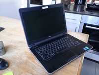 Laptop Dell Latitude e6440 i5 core vpro