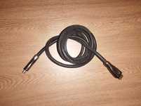 Cabo de HDMI novo