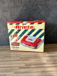 Gofrownica - Waffle Maker 1973/00 Partytime