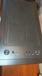 Komputer stacjonarny RTX 2060 32GB RAM, i5 12400F