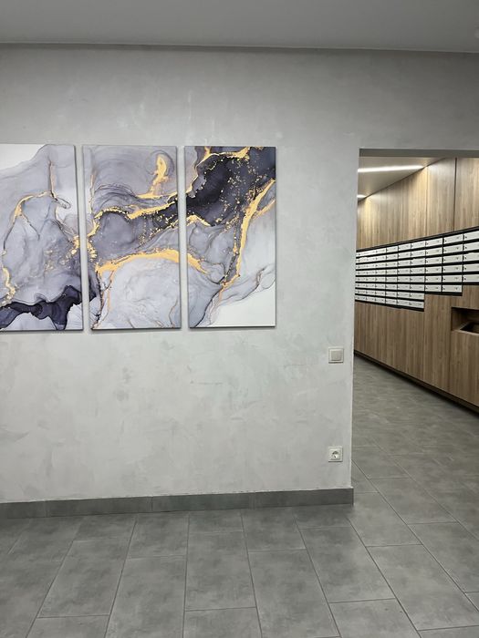 Центр! Продам 88м2 на Дашкевича 3, розгляньте під бізнес! Дашкевича 3