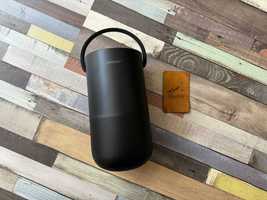 Портативна акустика Bose Portable Home Speaker Bluetooth колонка
