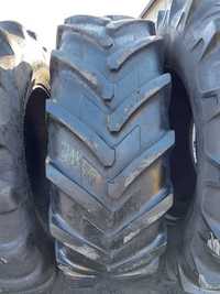 520/85R38 (20,8R38) Michelin Agribib J1882  J1889 J388 JB230