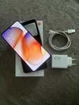 Xiaomi redmi note 13 pro 5g 8+8/256 bdb stan