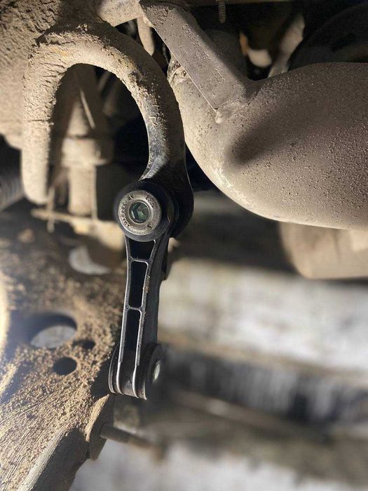 Швидкий та професійний ремонт Вашого авто!