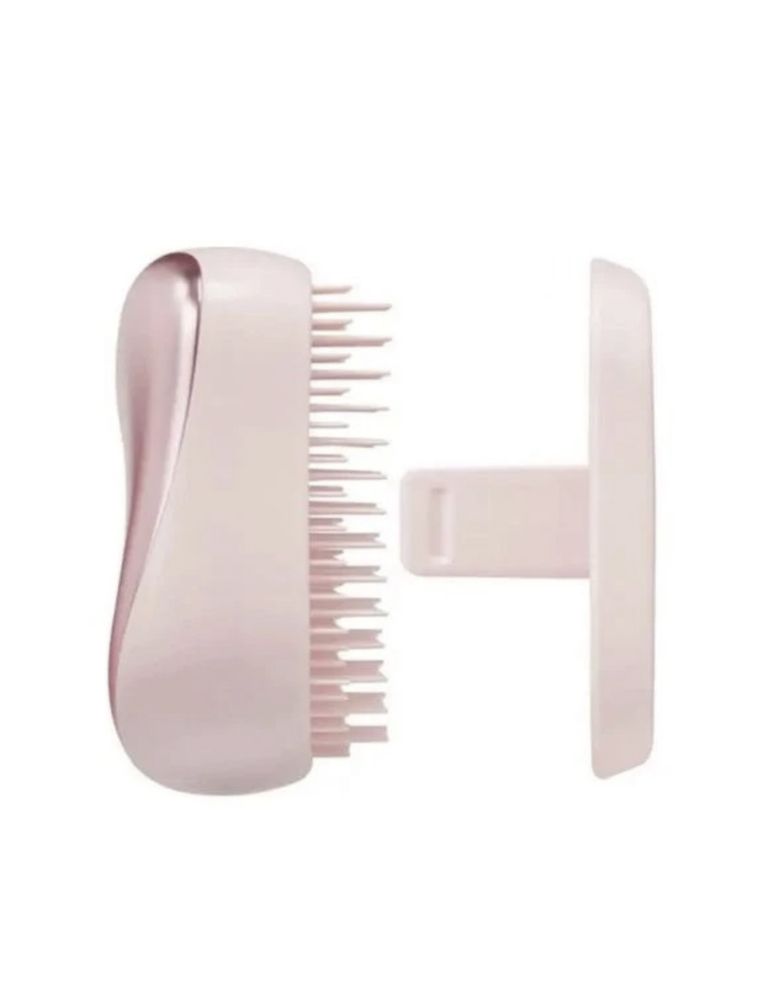 Оригінал! Гребінець Tangle Teezer Compact Styler тангл тизер