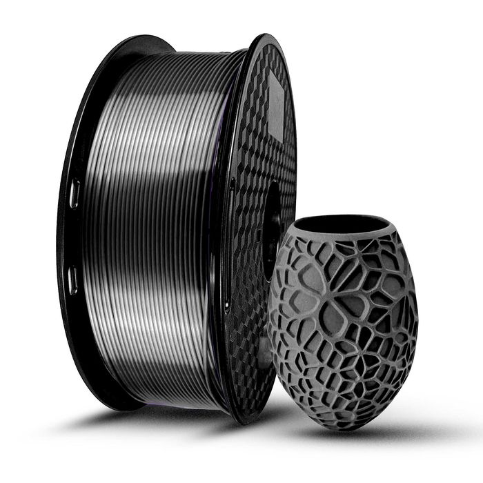 Endless Filament Філамент PLA для 3д друку 1,75 мм 250 500 грам