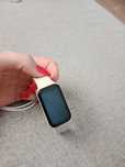 Opaska mi band 2