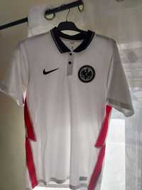 Polo NOVO da Eintracht Frankfurt