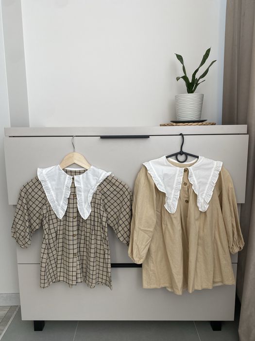 Сукня, плаття для дівчинки