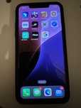 Sprzedam używany telefon IPHONE 11 PRO MAX 64GB
