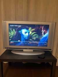 Telewizor Funai 32 cale HDMI bez pilota