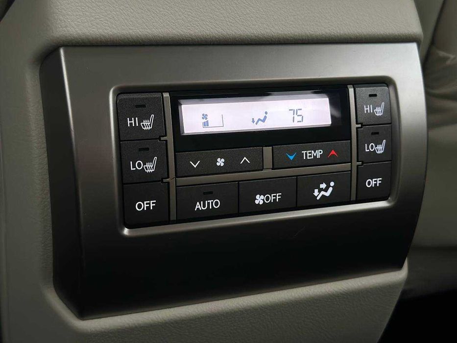 Lexus GX460 2020 (Розстрочка / Лізинг)