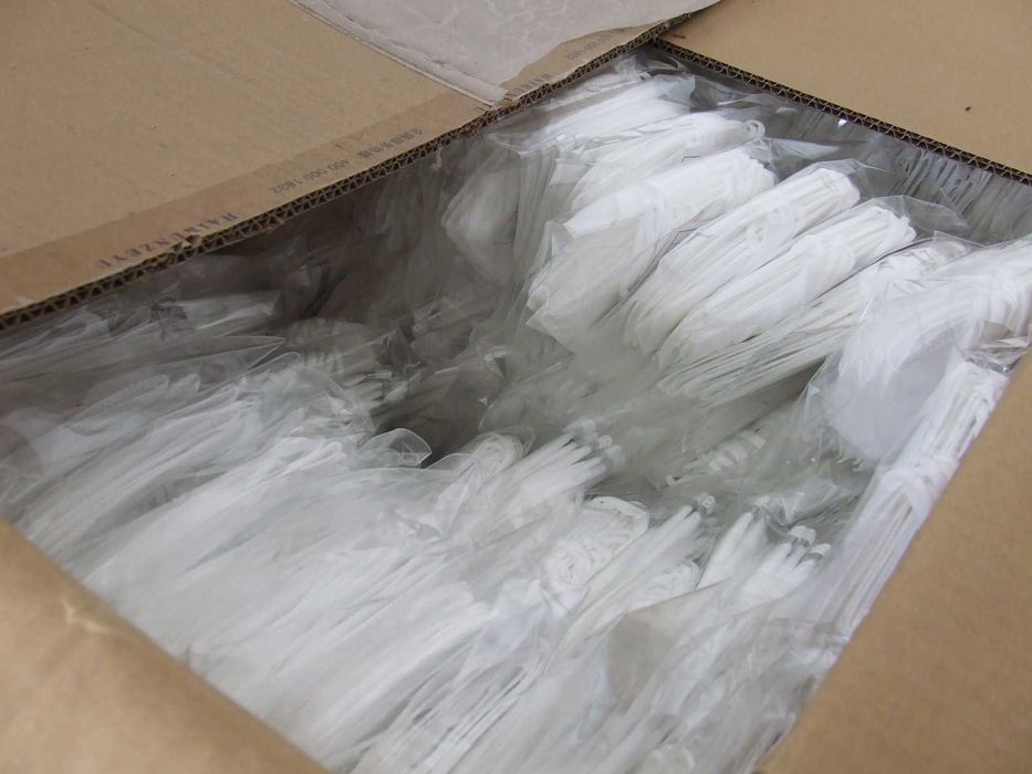 Mascaras Proteção KN95