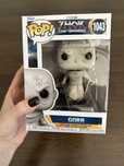 Gorr Funko pop 1043