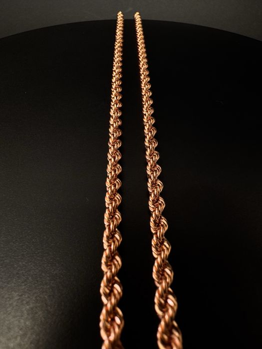 Золотий ланцюг / золотая цепь