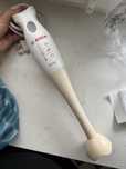 Blender bosch sprawny