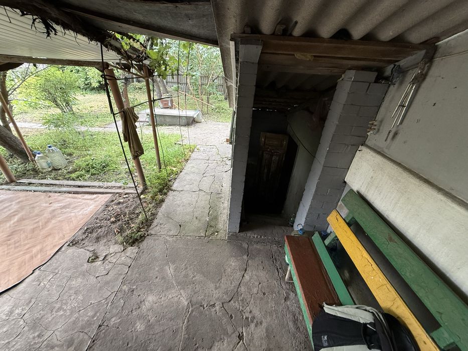 СТ Ялинка,всі комукації,сусіди,хороше місце