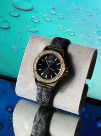 Продам женские наручные часы MICHAEL KORS MINI LENNOX MK7281