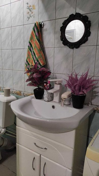 Здам будинк подобово м.Зміїв