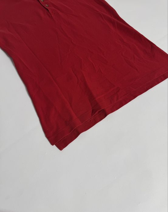 Футболка Vivienne Westwood ОРИГІНАЛ