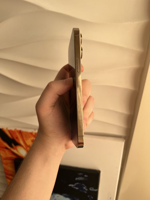 iPhone 14 Pro Max 128 Gb Фіз-сім Неверлок