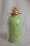 Reminiscence Heliotrope 100 ml ubytek