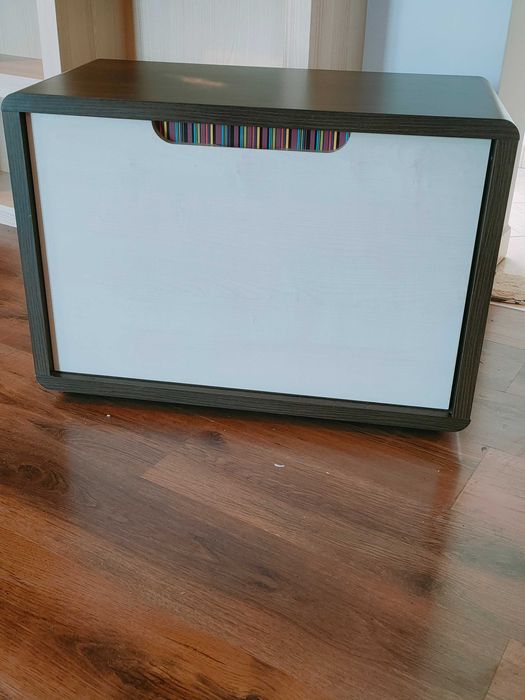 Szafka na buty stan bdb