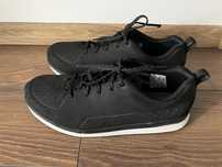 Buty rowerowe SHIMANO SH-CT500 rozm.42