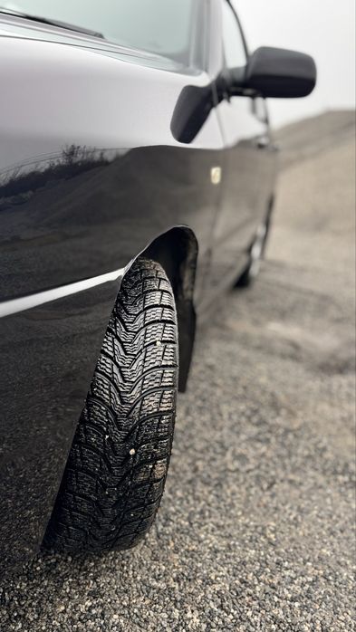 Chery Amulet в идеальном состоянии