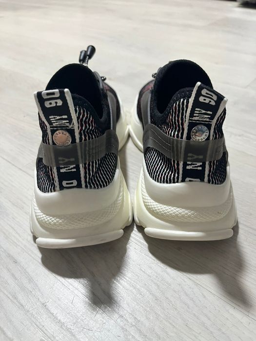 Buty Steve Madden nowe nigdy nie noszone..