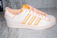 superstar adidas lux73 кроссовки 42 размер