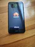Huawei p9 lite pra-lx1