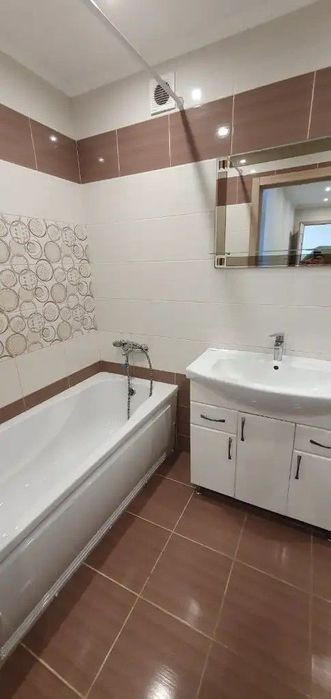 Продам 2-комн квартиру ЖК Зоряний пр. Гагаріна  Підстанція Дафі Грані